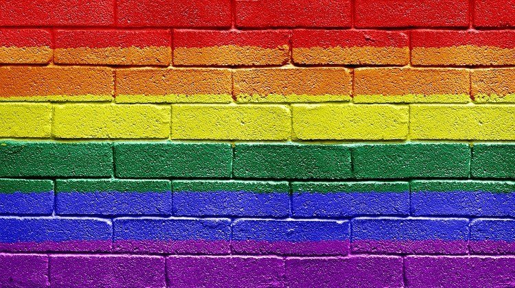17 de mayo, Día Internacional Contra la LGTBIQ+fobia