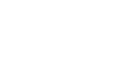 Cuadrilla de Gorbeialdea
